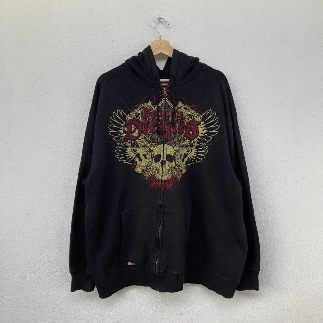 Advbridge Men Slipknots Hoodie Sweatshirts Y2k Outerwear Heavy Metal Coat Hooded Streetwear Goldorak Anime Outerwear korean Harajuku