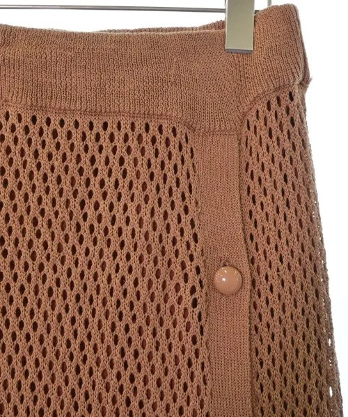 AULA AILA Long/Maxi length skirts