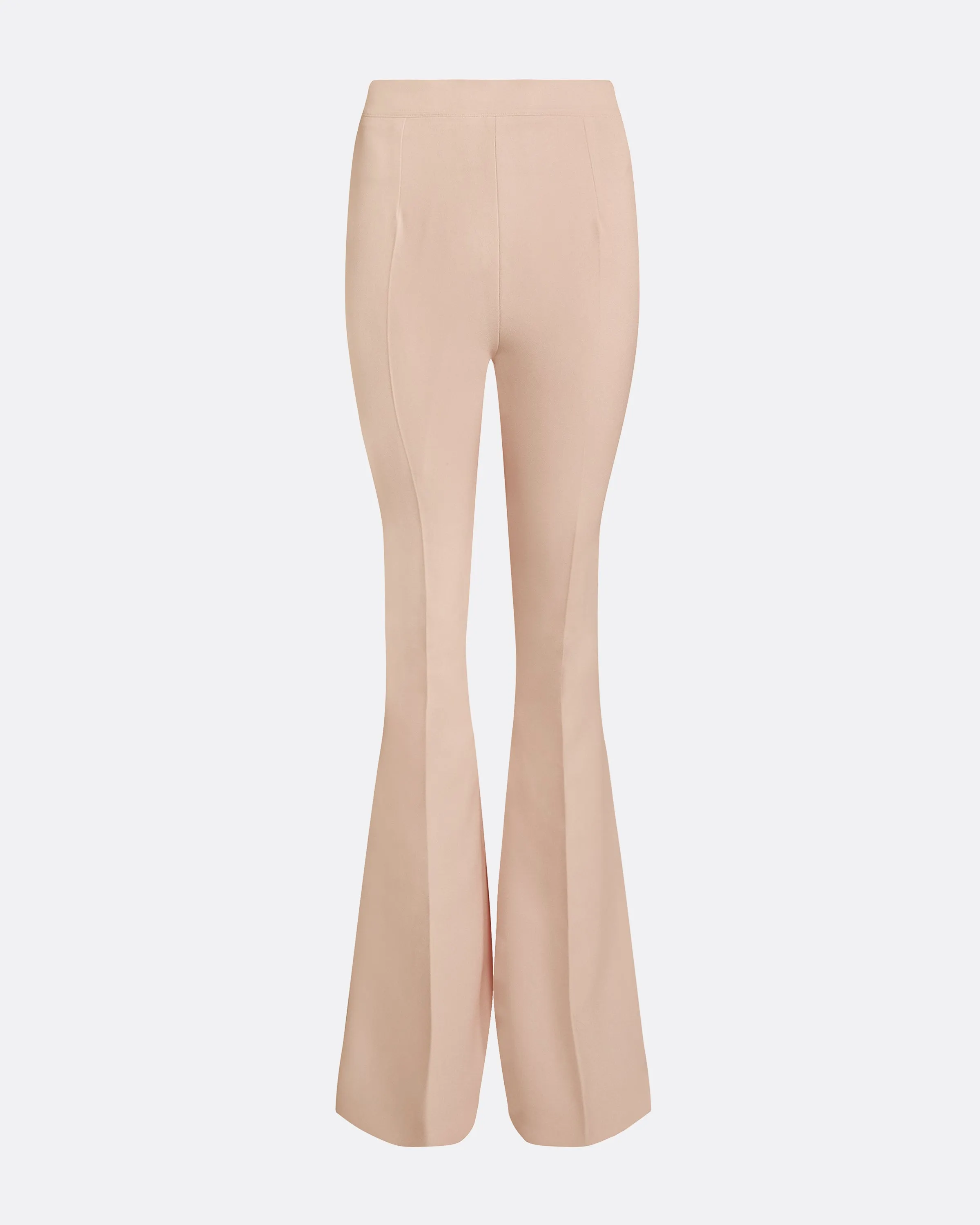 Halluana Adobe Rose Trousers