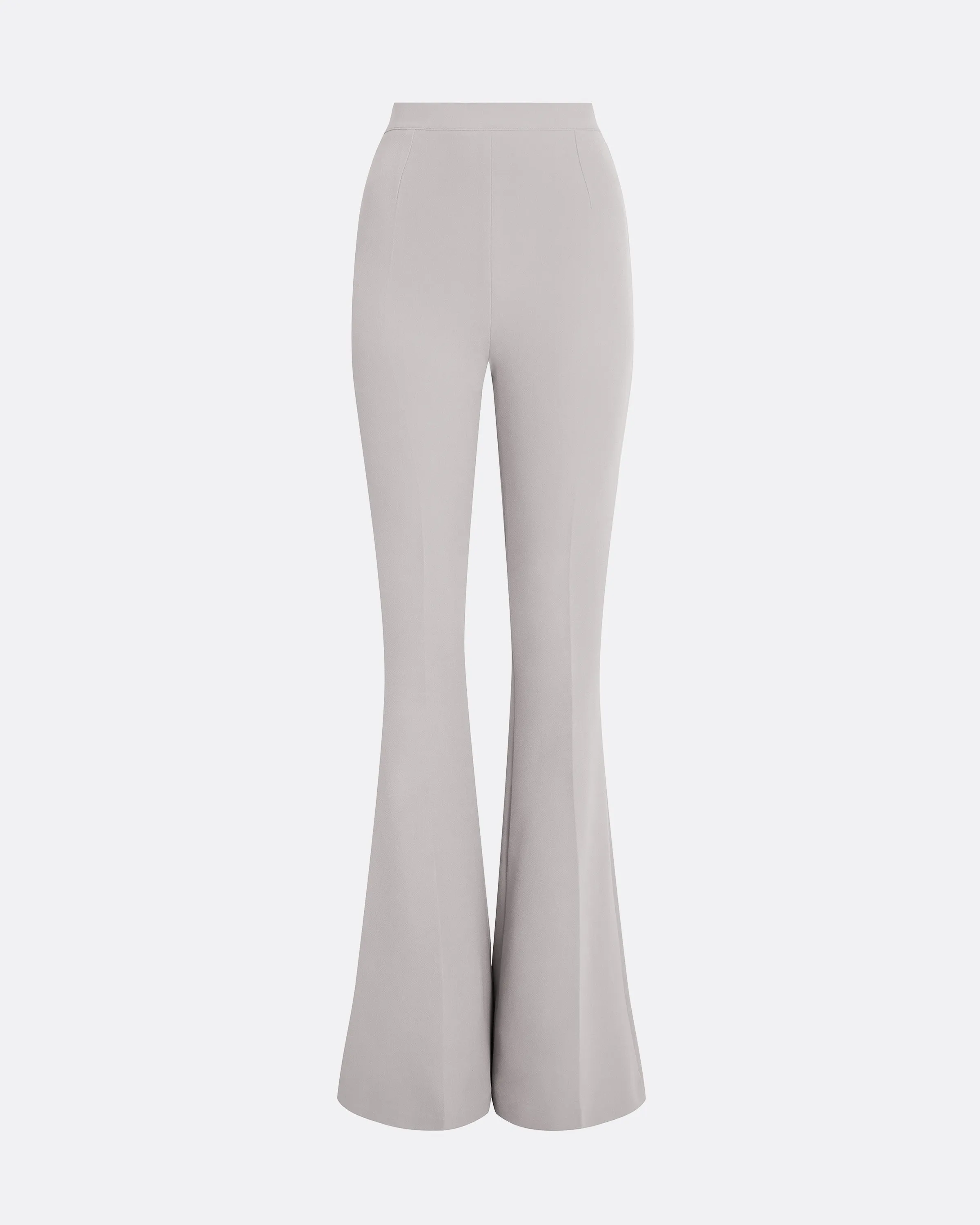 Halluana Clay Trousers