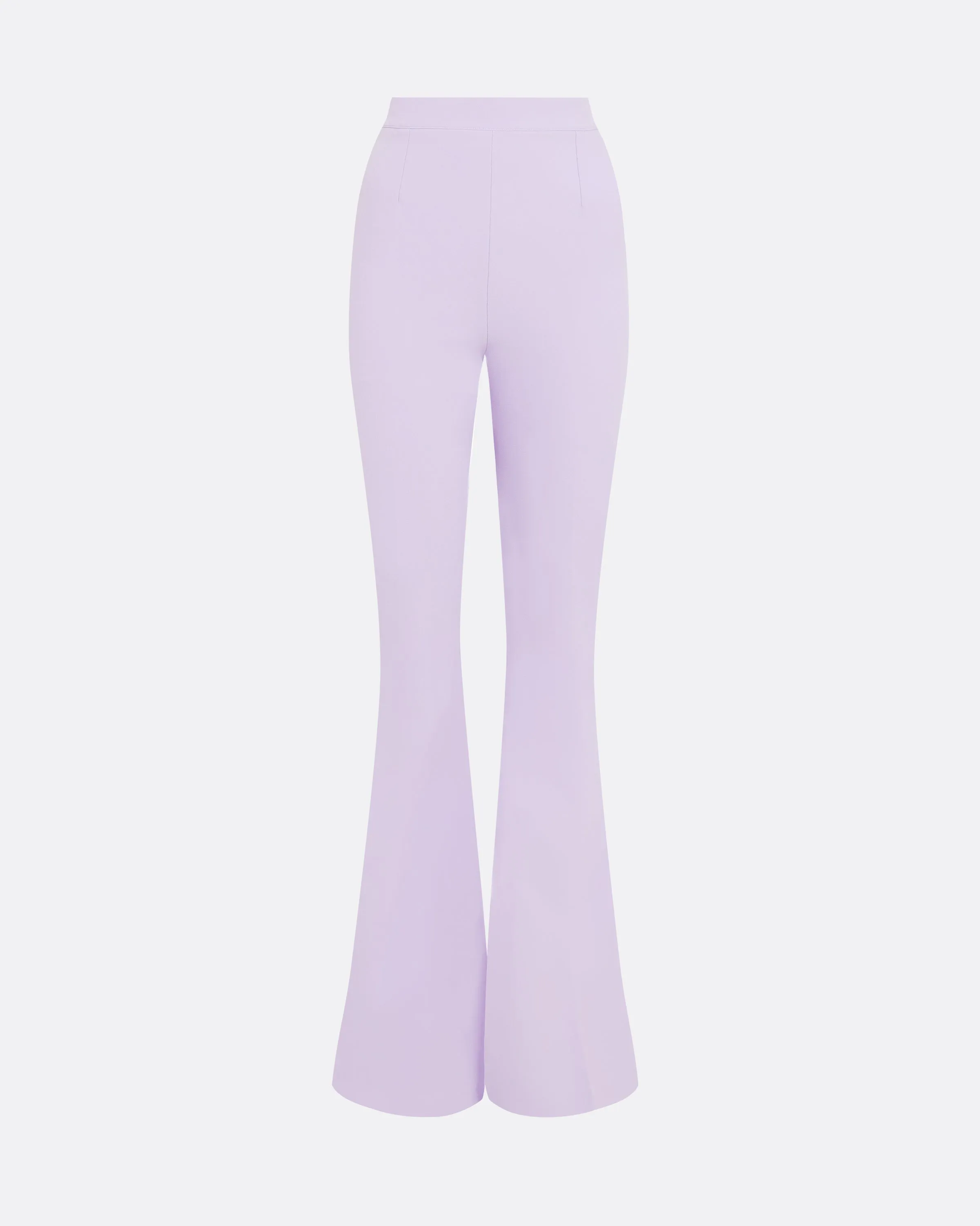 Halluana Verbena Trousers