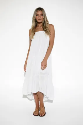 Lost in Lunar - Esmae Maxi Dress