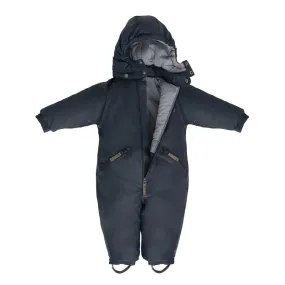 OAKI Snow Suit