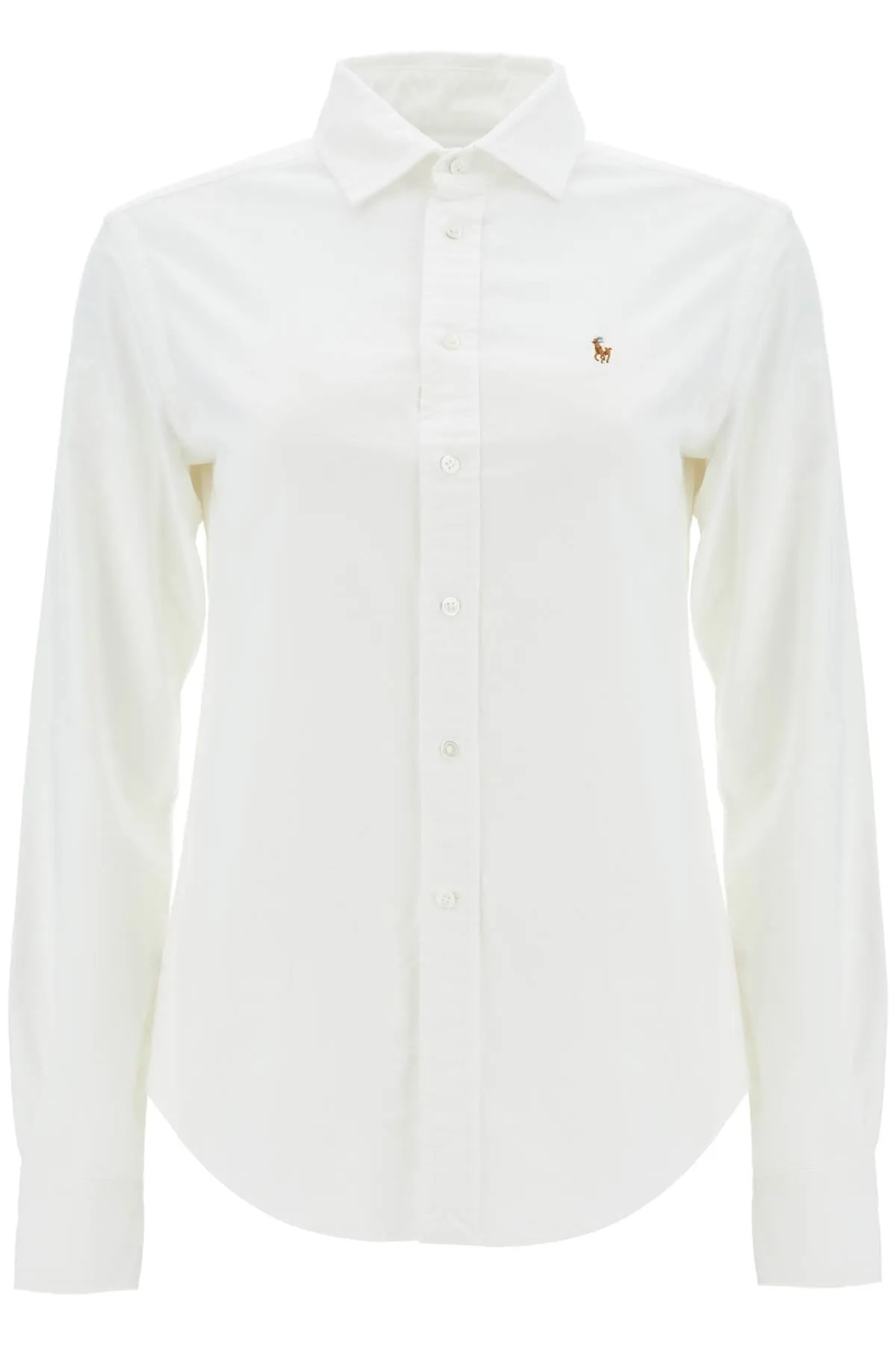 Polo Ralph Lauren Oxford Shirt