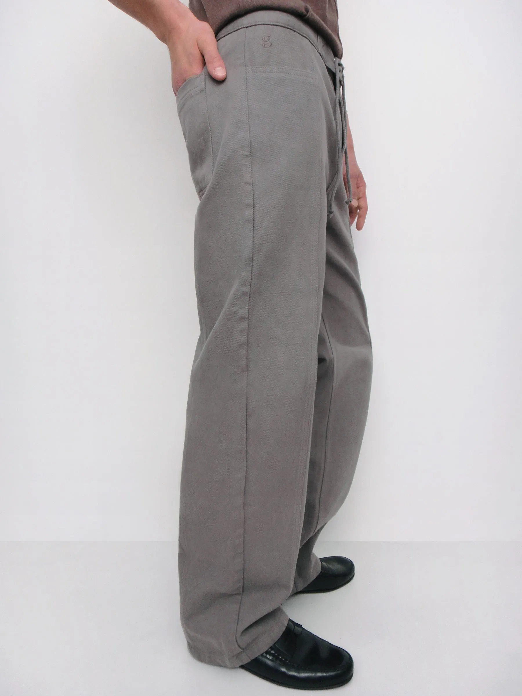 Romeo Trousers