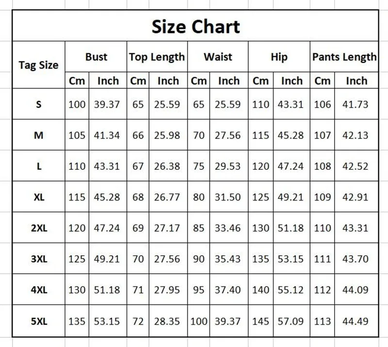 Two Piece Pants Sets Sexy Hollow Out  Women Autumn Clothing Stand Collar Lantern Sleeve Shirt Pants Suits Casual 2 Pieces Outfits