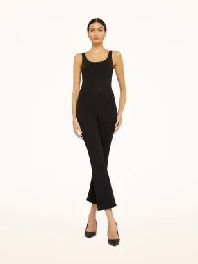 Wolford Grazia Trousers