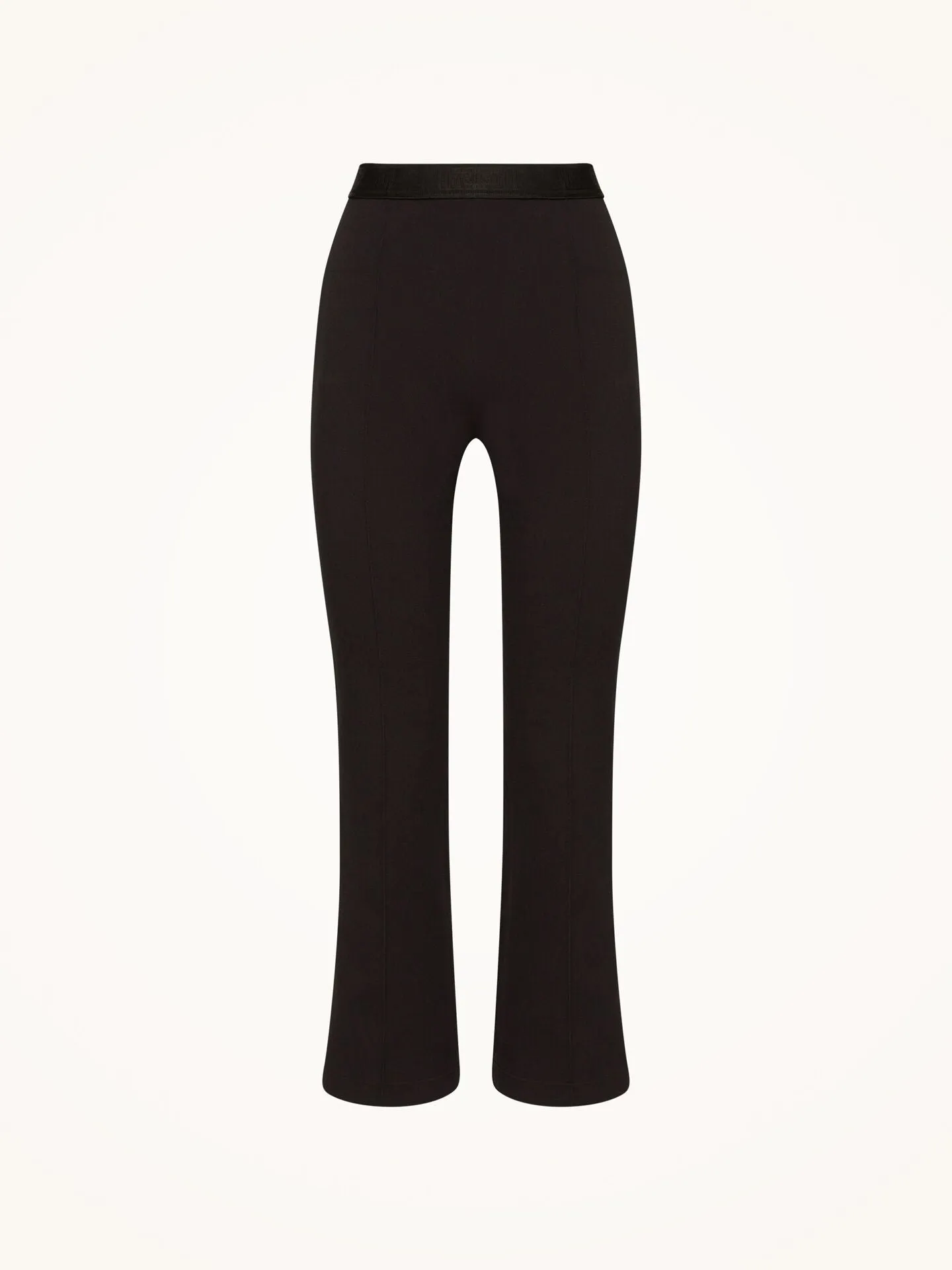 Wolford Grazia Trousers