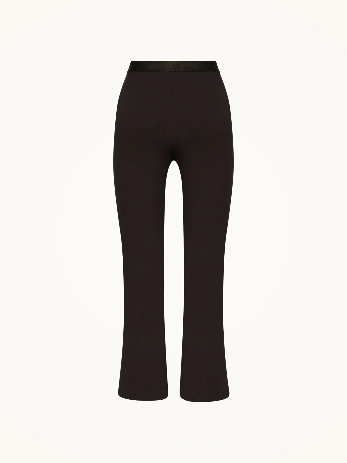 Wolford Grazia Trousers