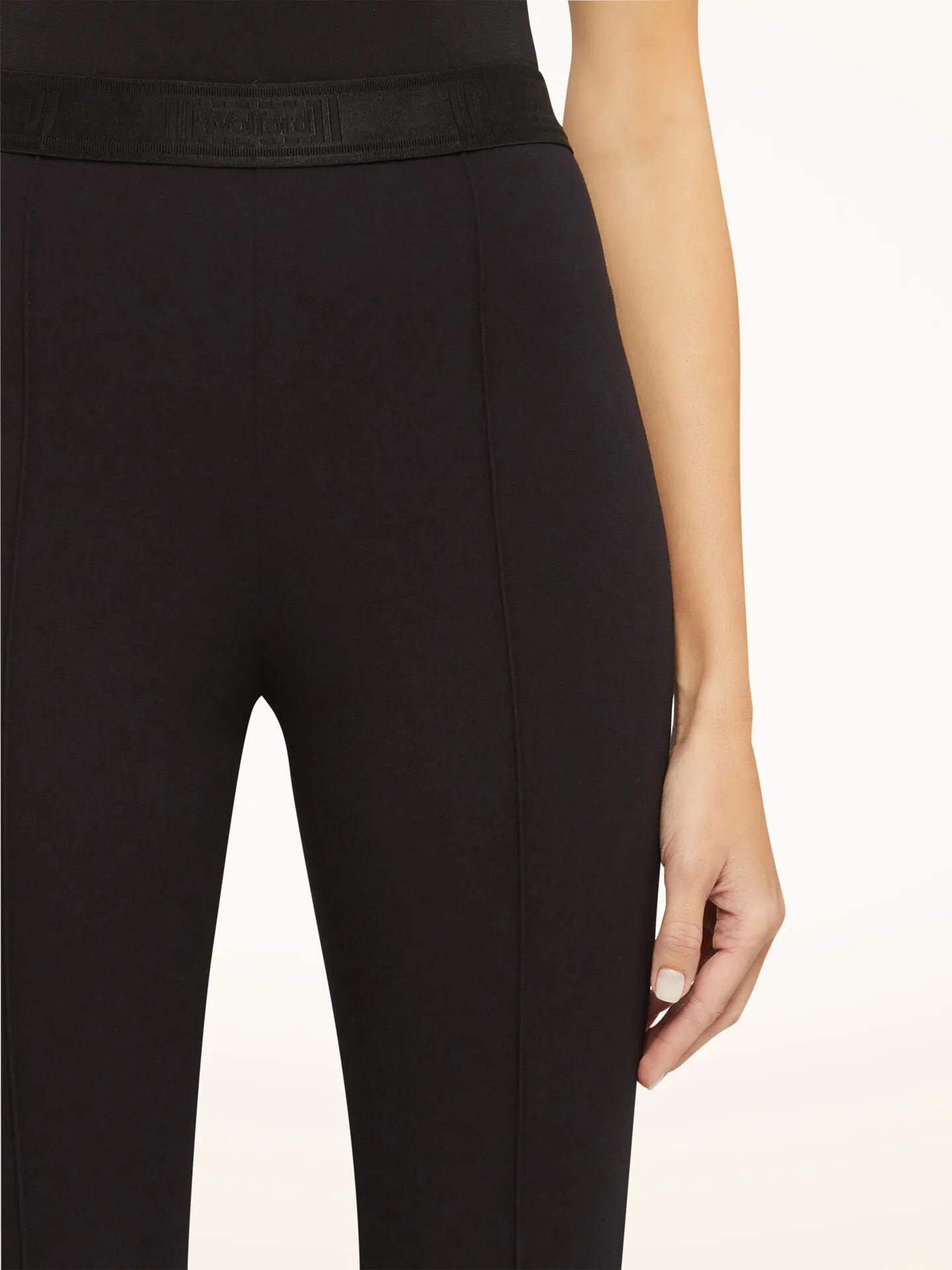 Wolford Grazia Trousers